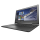 Lenovo 700-15ISK i5-6300HQ/8GB/1000/Win10 GTX950M - 293300 - zdjęcie